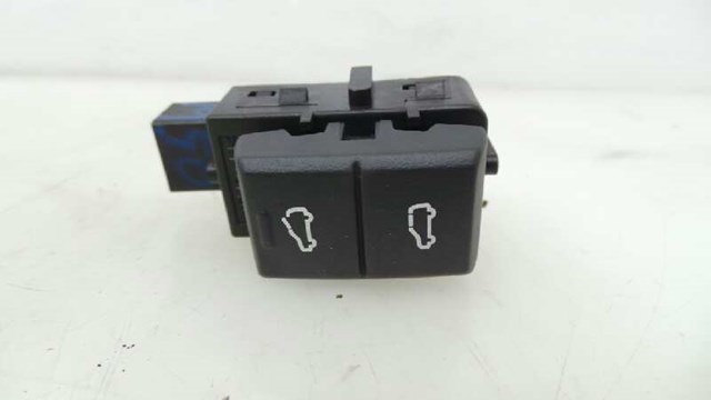 Interruptor De Control Del Techo Solar YUC500030PVJ Land Rover