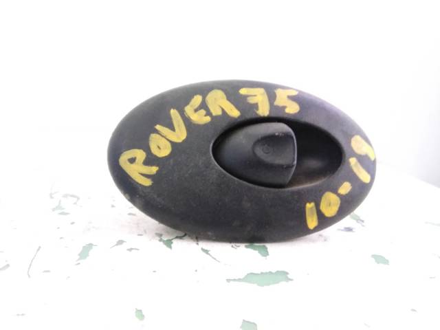 YUD000500PUY Rover