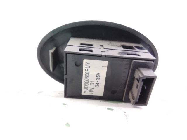YUD000500PUY Rover