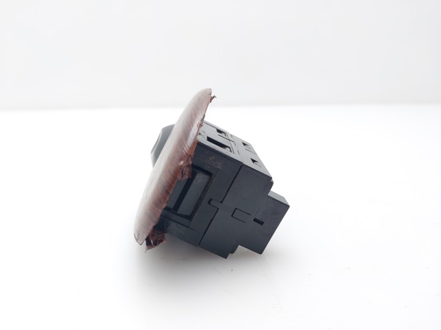YUD100741PUY Rover