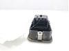 Interruptor motor elevalunas delantero derecho Land Rover Range Rover SPORT 1