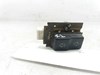 Interruptor motor elevalunas delantero derecho YUD501070PVJ LAND ROVER