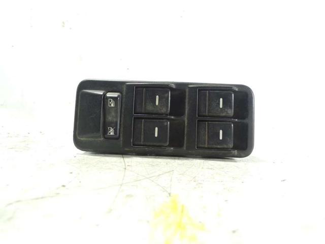YUD501110PVJ Land Rover
