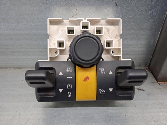 YUD501230WUX Land Rover