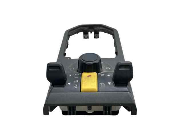 YUD501230WUX Land Rover