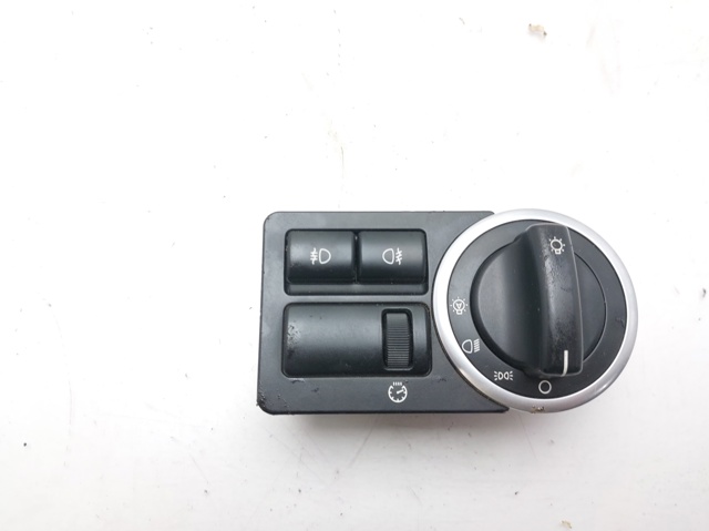 YUD501380PUY Land Rover