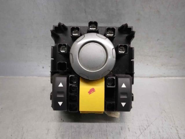 YUD501410WVH Land Rover