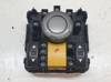 Control De Joystick Multifunsion YUD501410WVH LAND ROVER