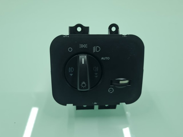 YUD501480PVJ Land Rover