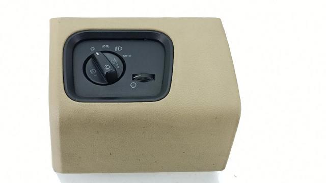 LAND ROVER YUD501480PVJ Interruptor de luces en el tablero  comprar en Albacete