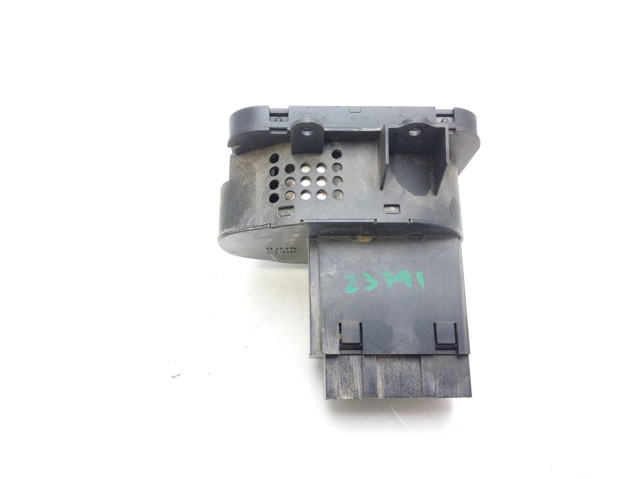YUD501480PVJ Interruptor de luces en el tablero  comprar en Pontevedra