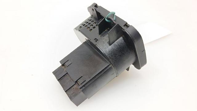 YUD501480PVJ Interruptor de luces en el tablero  comprar en Reus