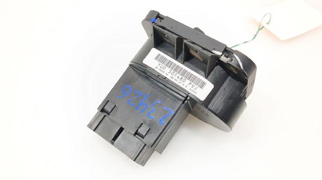 LAND ROVER YUD501480PVJ Interruptor de luces en el tablero comprar Tarragona