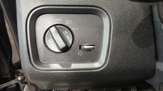 YUD501480PVJ LAND ROVER Interruptor de luces en el tablero comprar Madrid