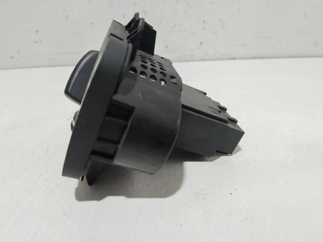 LAND ROVER YUD501480PVJ Interruptor de luces en el tablero  disponible Lugo