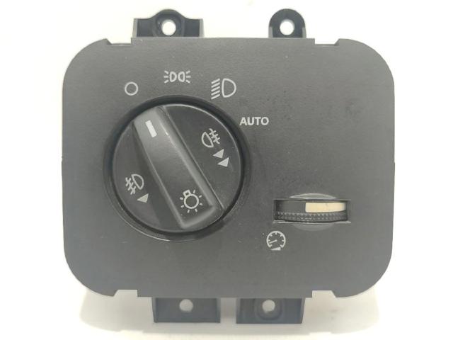 YUD501480PVJ Land Rover