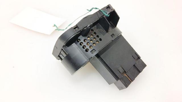 LAND ROVER YUD501480PVJ Interruptor de luces en el tablero  comprar en Ponferrada