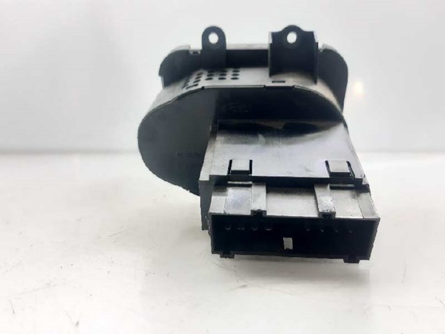 LAND ROVER YUD501480PVJ Interruptor de luces en el tablero  comprar en Albacete