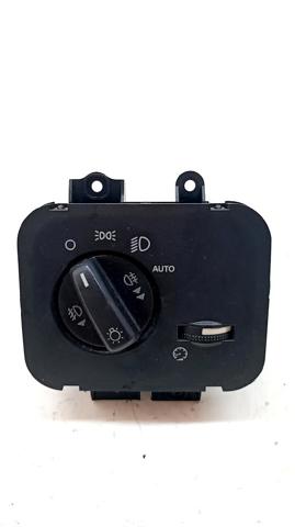 YUD501480PVJ Land Rover