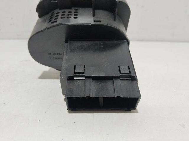 LAND ROVER YUD501480PVJ Interruptor de luces en el tablero  en stock Salamanca
