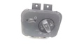 Interruptor De Faros Para "TORPEDO" YUD501480PVJ LAND ROVER