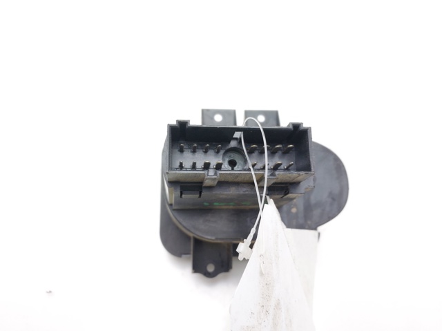 YUD501480PVJ LAND ROVER Interruptor de luces en el tablero comprar Alcalá