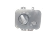 Interruptor De Faros Para "TORPEDO" YUD501480PVJ LAND ROVER