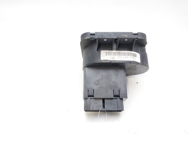 LAND ROVER YUD501480PVJ Interruptor de luces en el tablero  comprar en Ponferrada