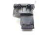 Interruptor De Faros Para "TORPEDO" YUD501480PVJ LAND ROVER