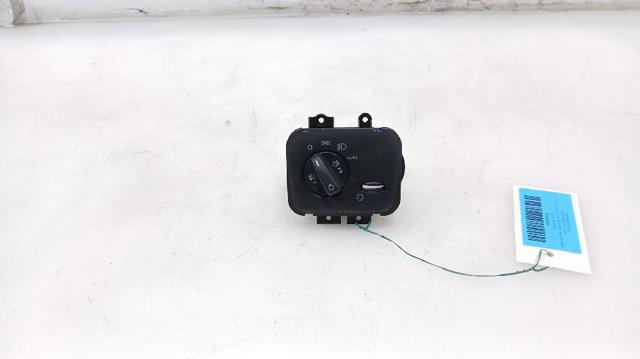 LAND ROVER YUD501480PVJ Interruptor de luces en el tablero comprar Barcelona