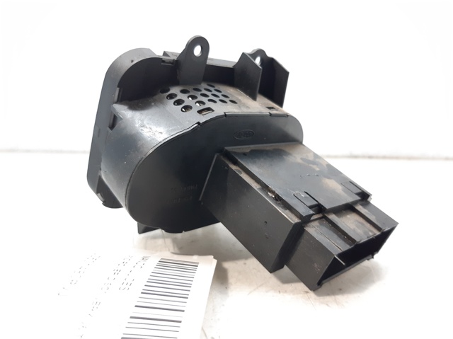 LAND ROVER YUD501480PVJ Interruptor de luces en el tablero  disponible Lugo