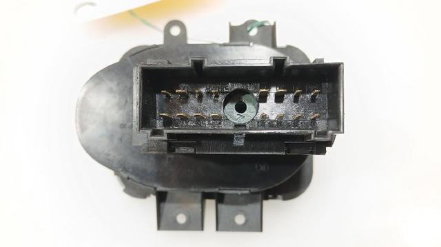YUD501480PVJ LAND ROVER Interruptor de luces en el tablero comprar Bilbao