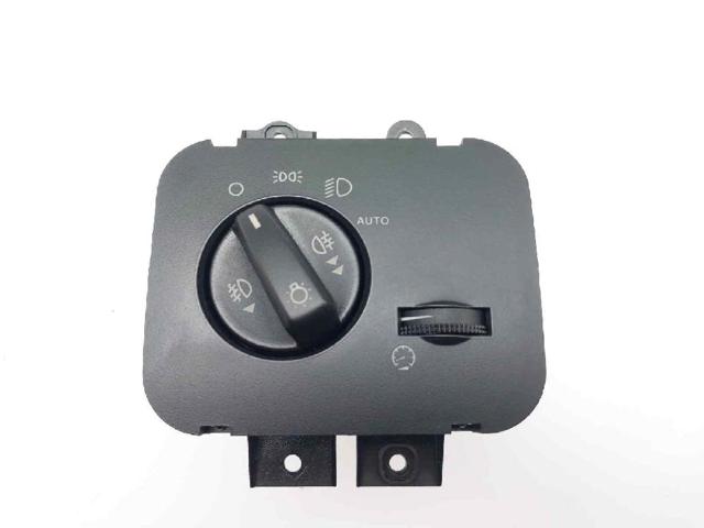 YUD501480PVJ Land Rover