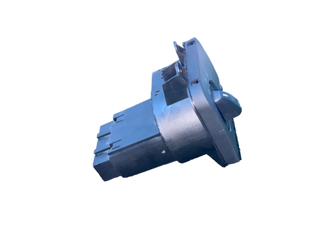 LAND ROVER YUD501480PVJ Interruptor de luces en el tablero comprar Barcelona