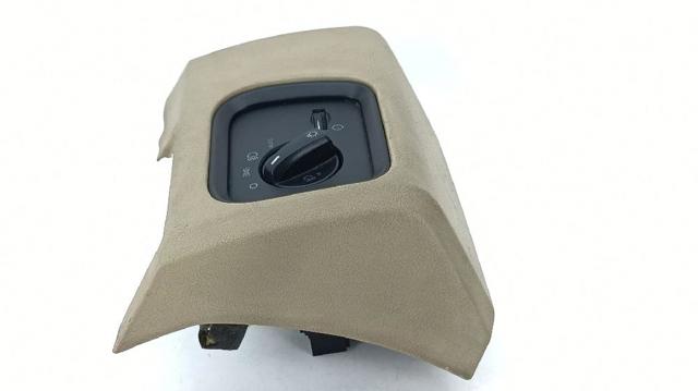 YUD501480PVJ Interruptor de luces en el tablero  comprar en Pontevedra