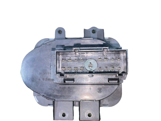 YUD501480PVJ LAND ROVER Interruptor de luces en el tablero  en stock Gandía