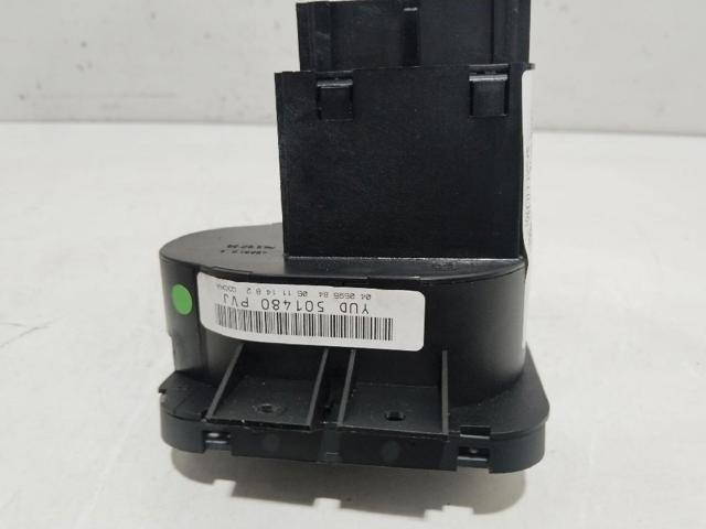 LAND ROVER YUD501480PVJ Interruptor de luces en el tablero comprar Barcelona