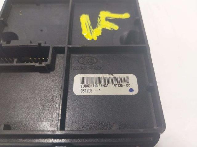 LAND ROVER YUD501710 Joystick multifunción comprar Pamplona
