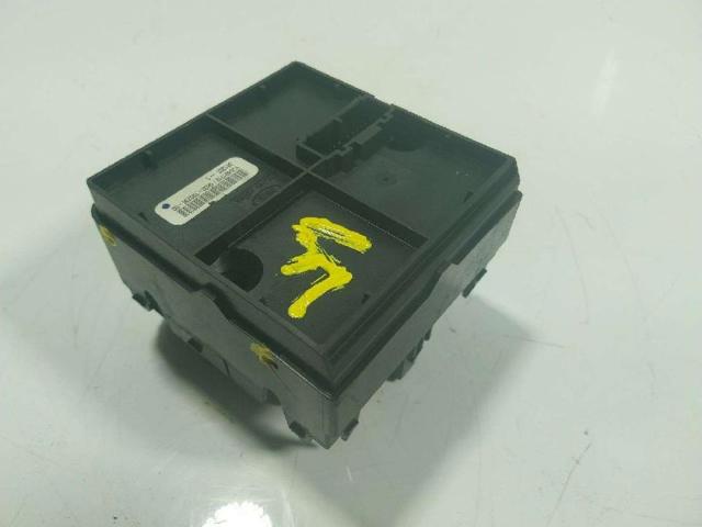 LAND ROVER YUD501710 Joystick multifunción  comprar en Albacete