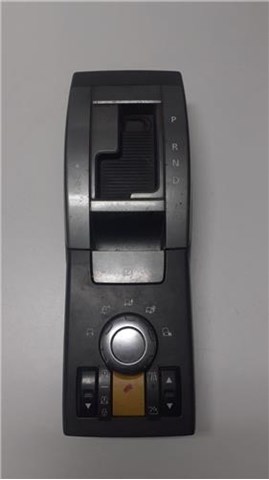YUD501710 LAND ROVER Joystick multifunción comprar Alcalá