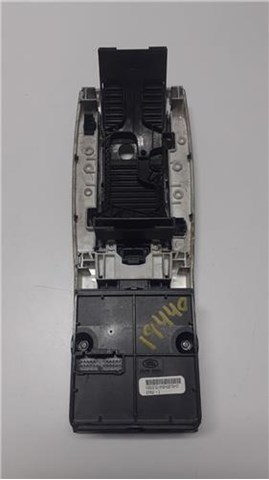 YUD501710 Joystick multifunción  en stock Castellón