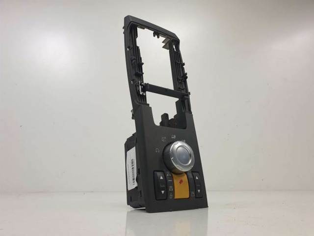 LAND ROVER YUD501710 Joystick multifunción comprar Pamplona