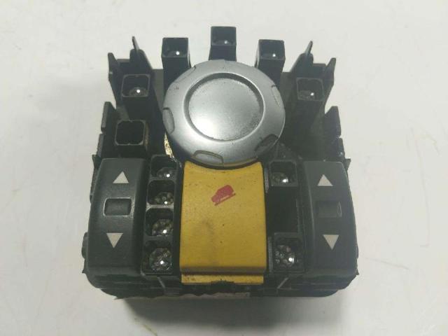 YUD501710 Joystick multifunción  comprar en Pontevedra