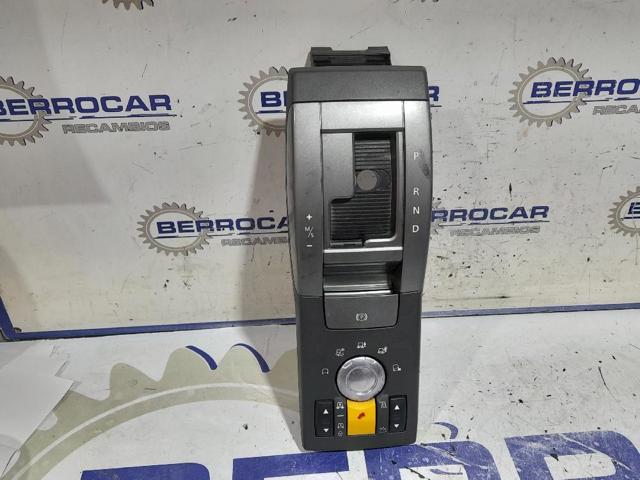 LAND ROVER YUD501710 Joystick multifunción  en stock Salamanca