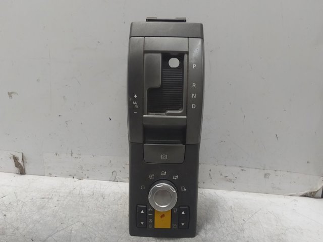 YUD501710 LAND ROVER Joystick multifunción comprar Alcalá
