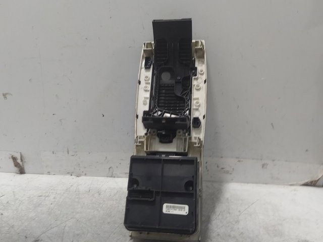 YUD501710 Joystick multifunción  disponible Málaga