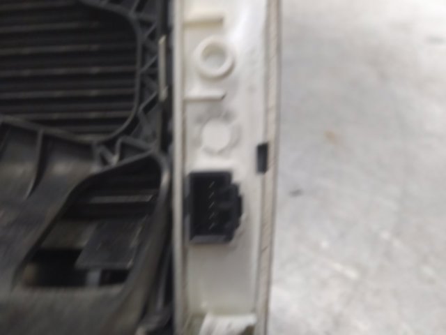 YUD501710 LAND ROVER Joystick multifunción  comprar en Oviedo