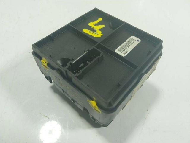 YUD501710 LAND ROVER Joystick multifunción  en stock Gandía