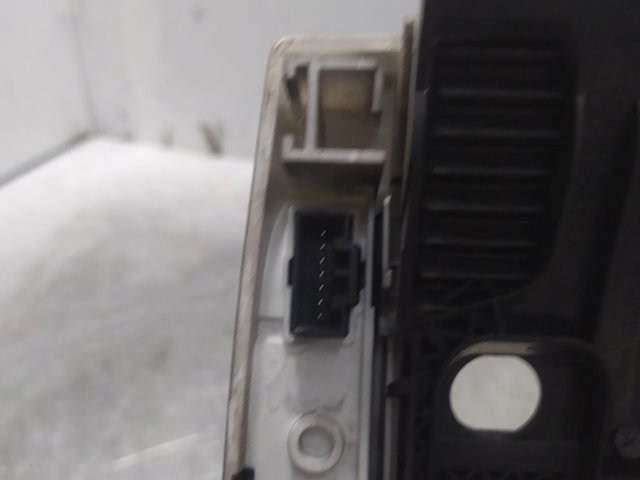 LAND ROVER YUD501710 Joystick multifunción  disponible Valladolid