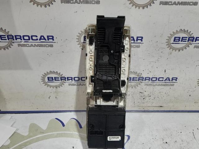 LAND ROVER YUD501710 Joystick multifunción  en stock Valencia